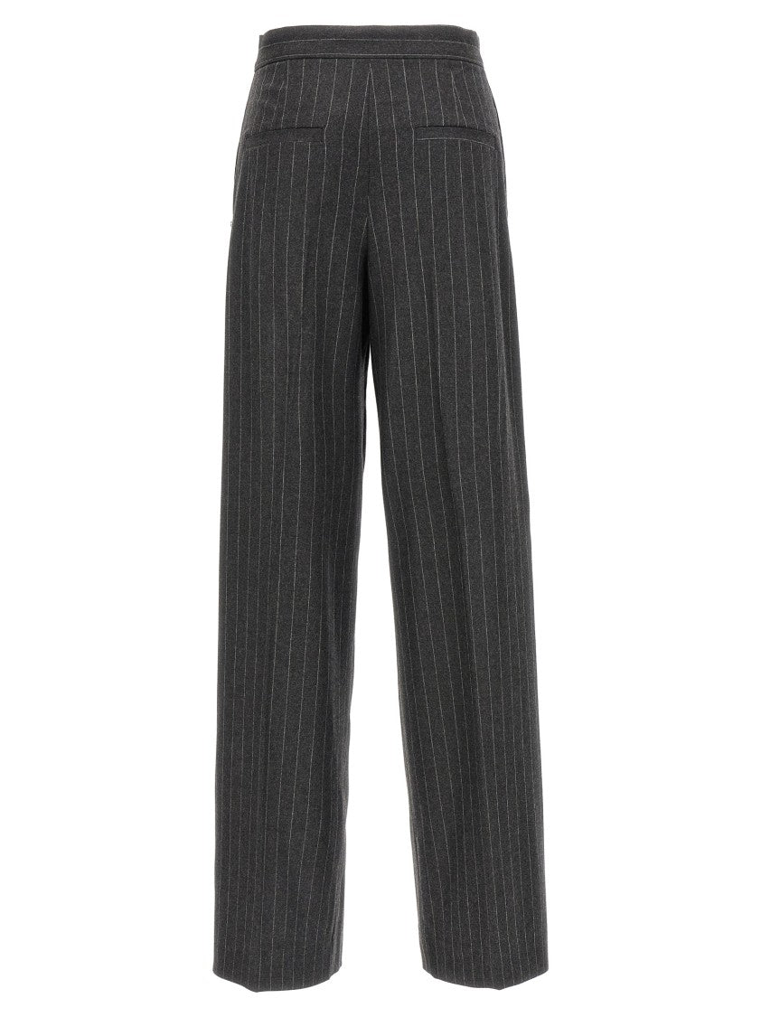 Sportmax Belgio1234' Pants