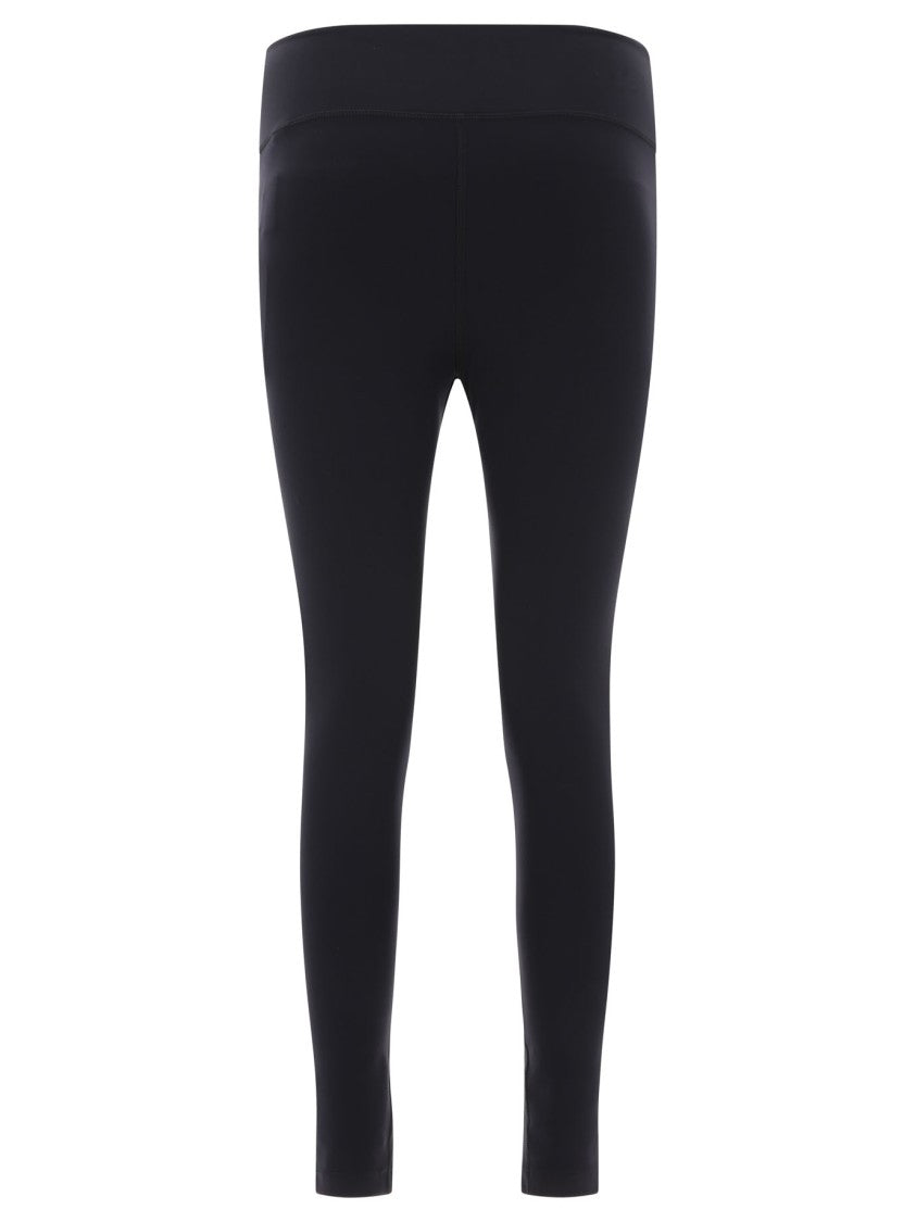 Balenciaga "Activewear" Leggings