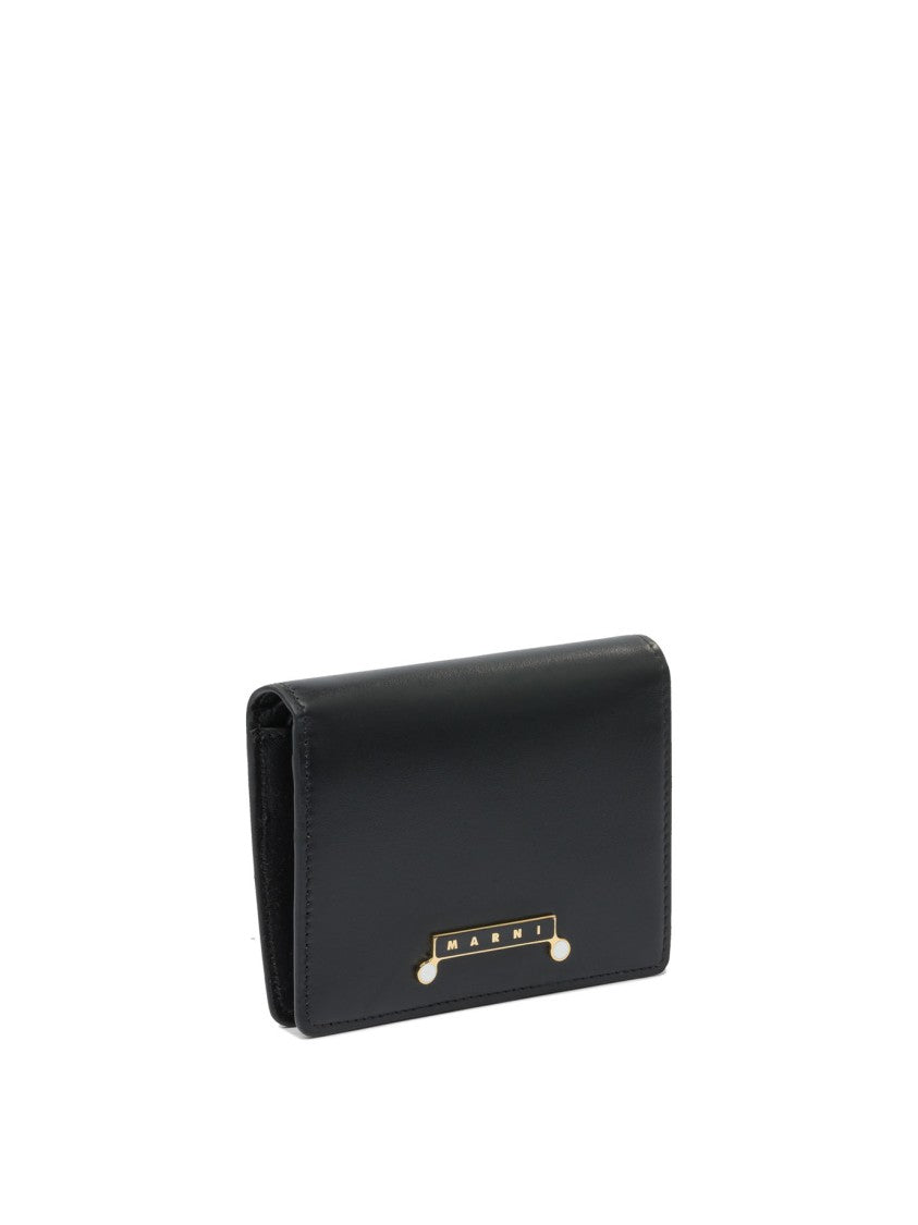 Marni "Envelope" Wallet