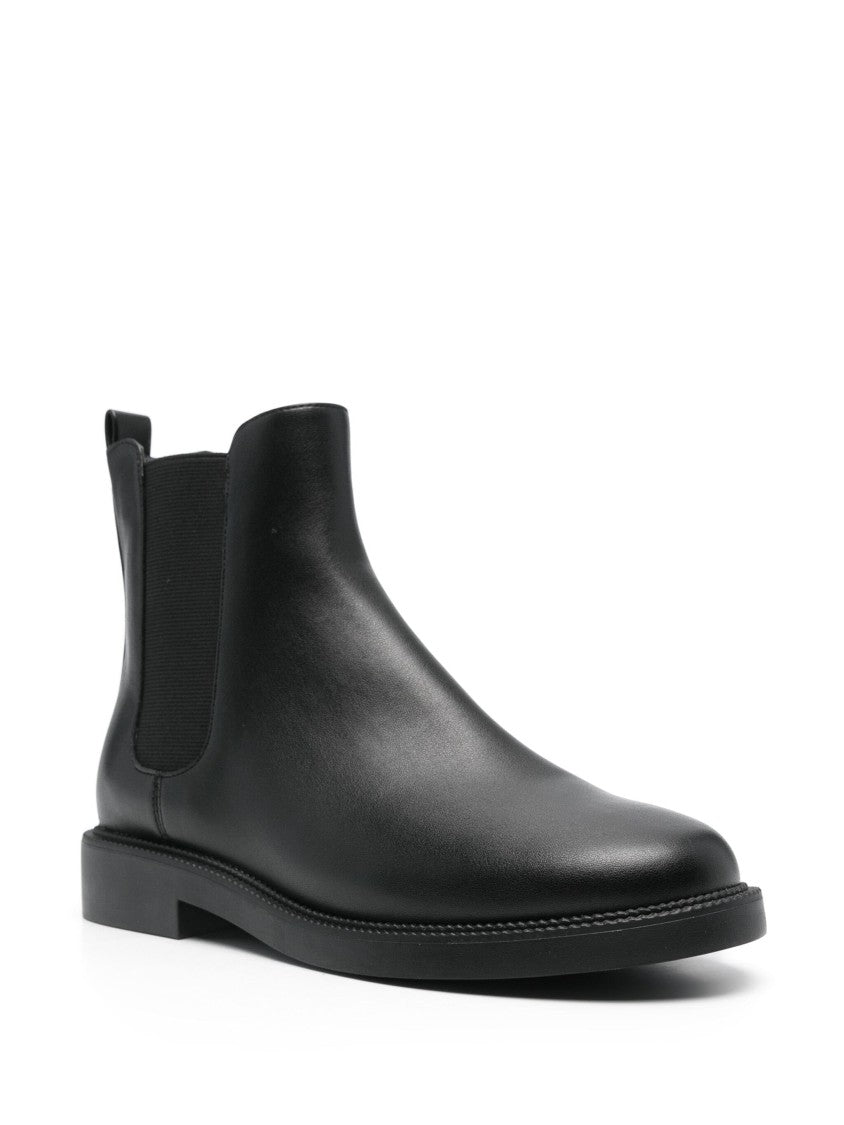 Michael Kors Hazel Chelsea Bootie