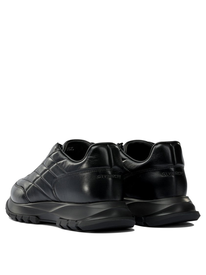Givenchy "Trainers" Sneakers