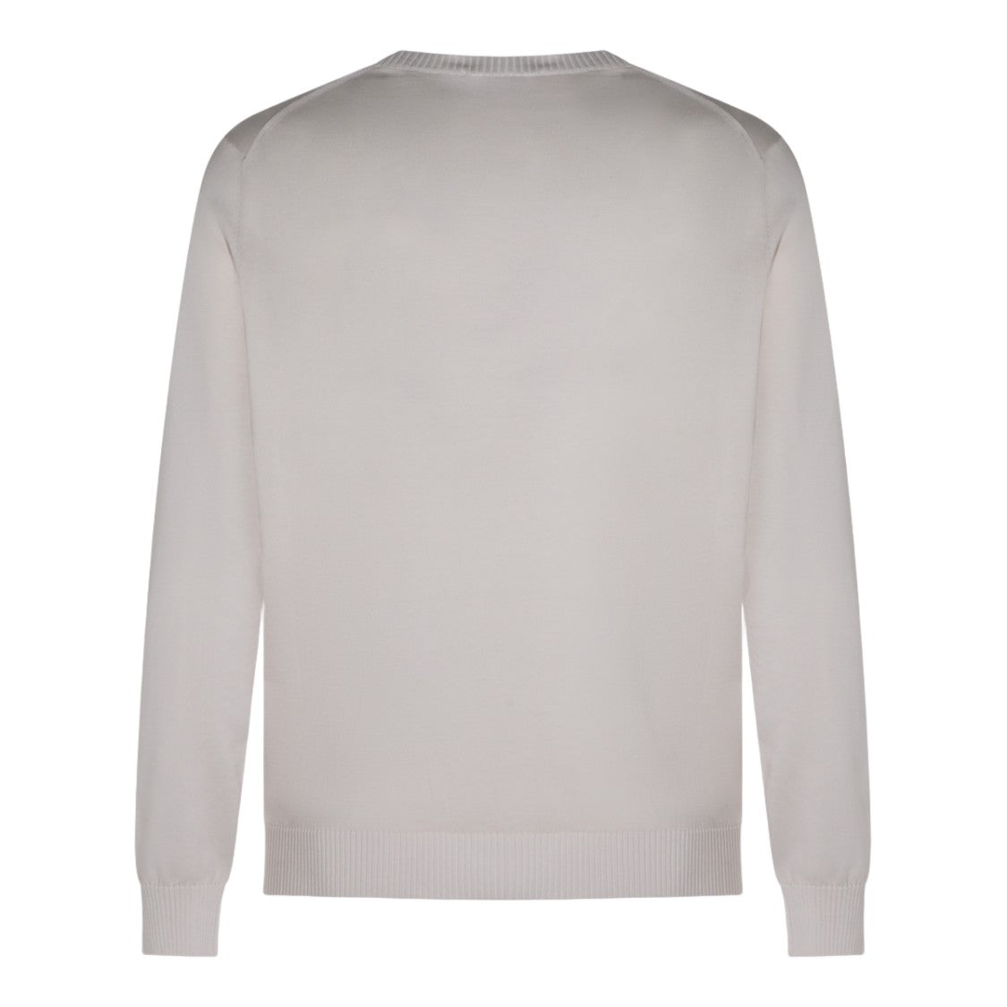 Malo Timeless Knitwear Sweater