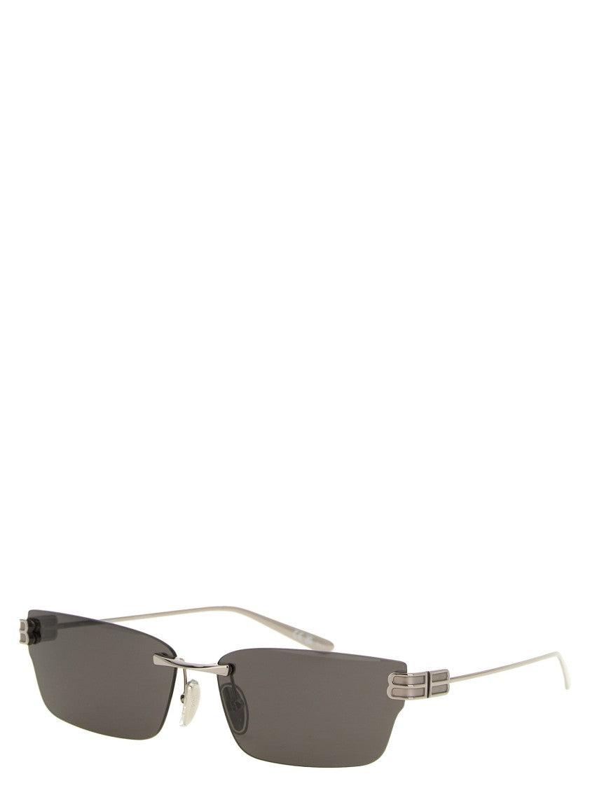 Balenciaga Gossip' Sunglasses