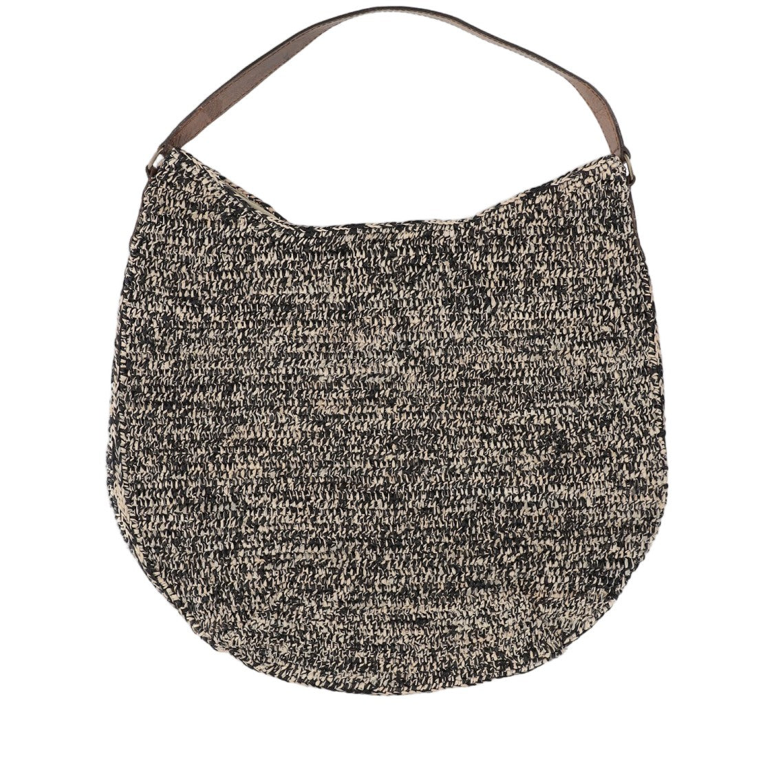 Ibeliv Meva Rafia Tea Bag