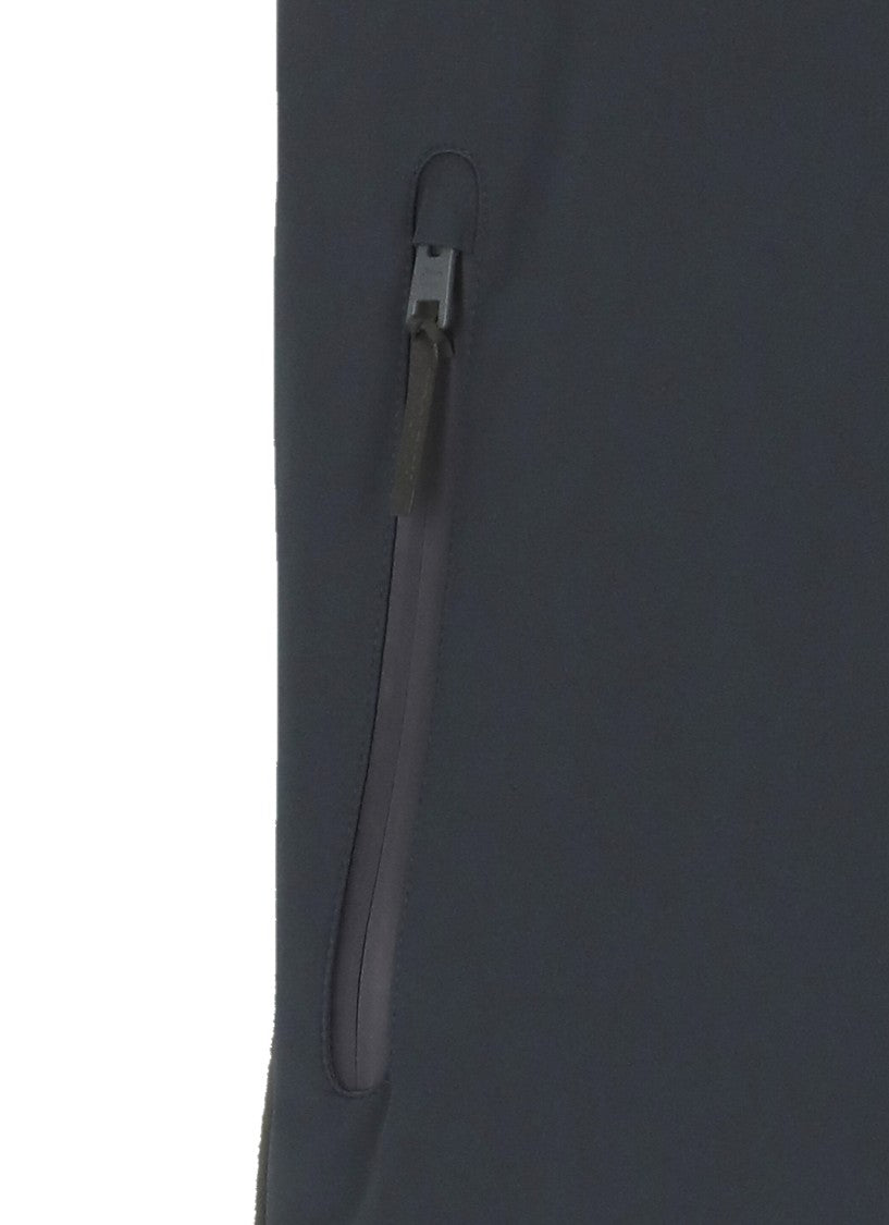 Woolrich Sailing Two Layers Gilet