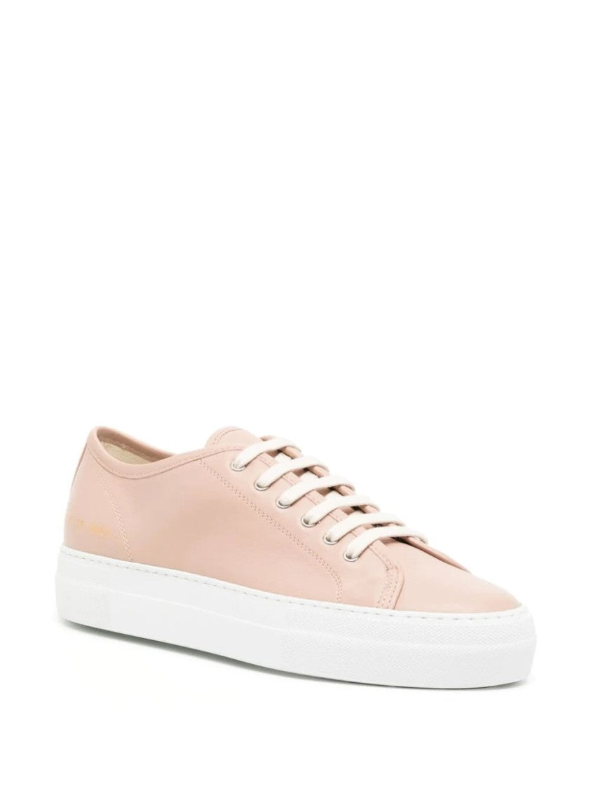 Common Projects Tournament Low Classic Sneakers