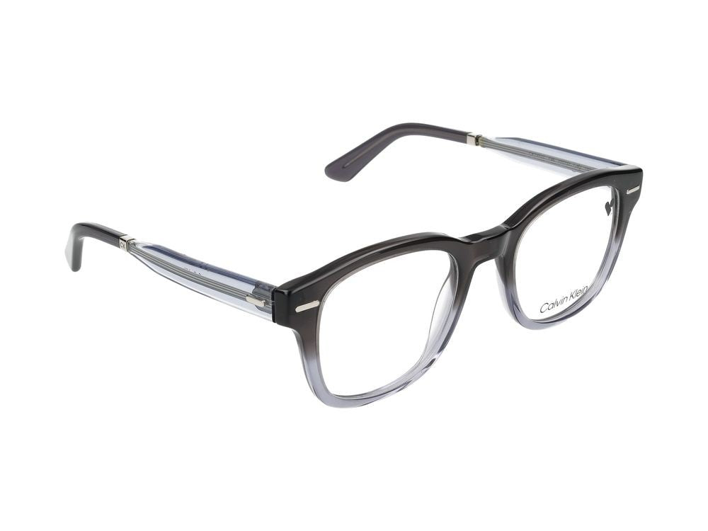Calvin Klein Eyeglasses Ck23511 336 Grey Blue 49/21/140