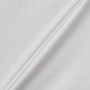 Bottega Veneta Loose-Fit White T-Shirt With Cyclist Graphic