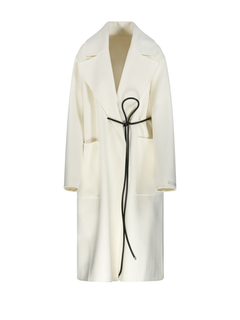 Max Mara Abate Coat