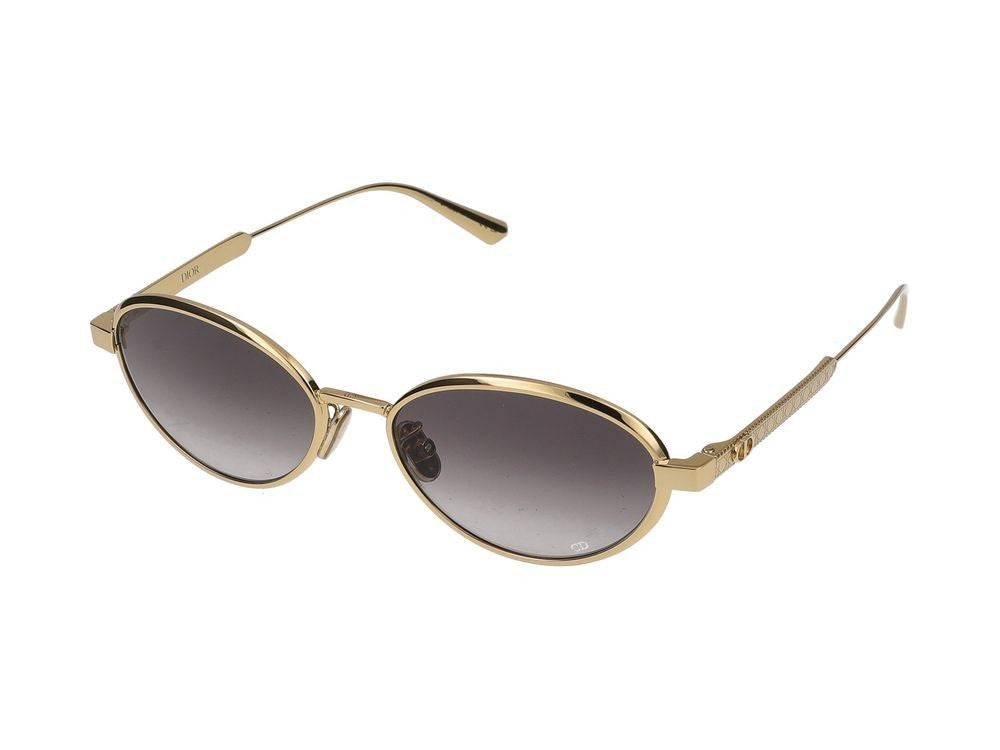 Dior Sunglasses Woman Diorcannage R1u B0a1 53/16/140