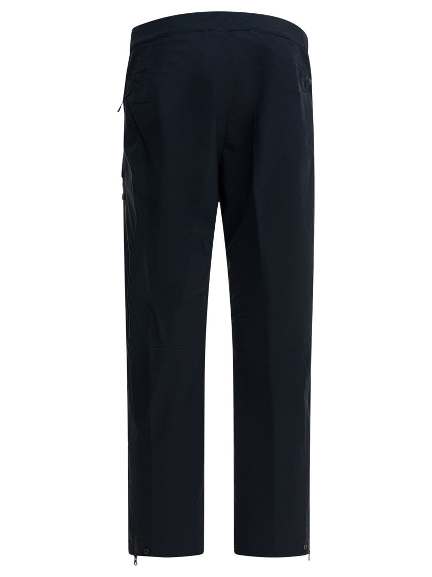 Houdini Sportswear "M's Bff Ii" Pants