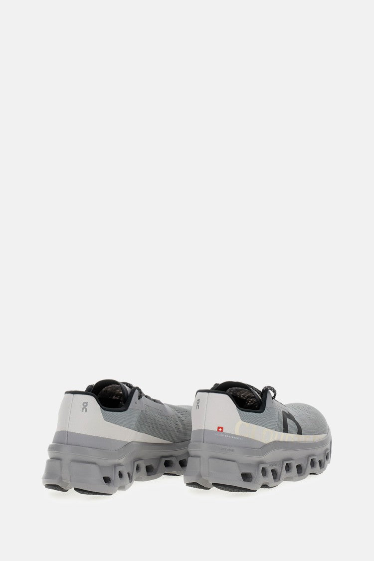 On Running Cloudmonster Sneakers