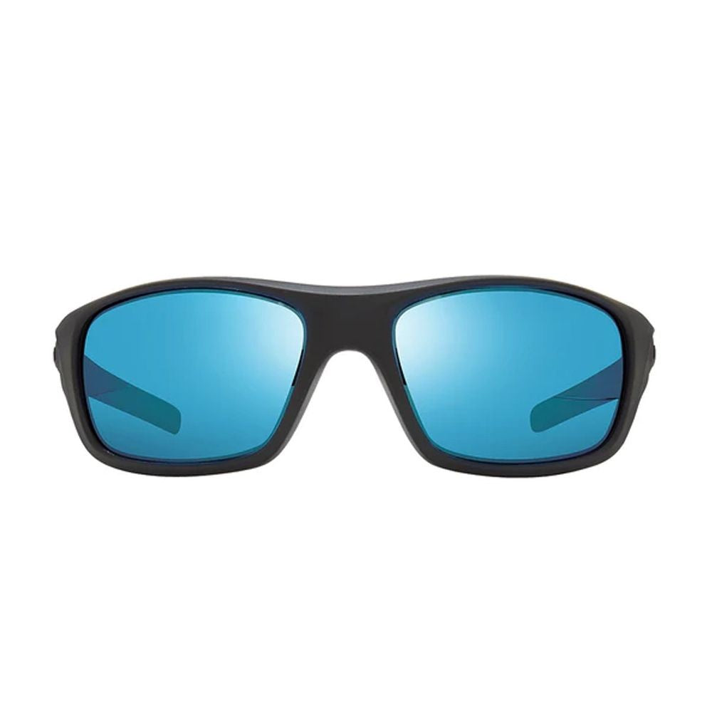 Revo Jasper Re1111 Sporty Wraparound Sunglasses