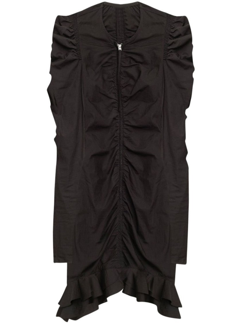 Isabel Marant Étoile Briali Dress