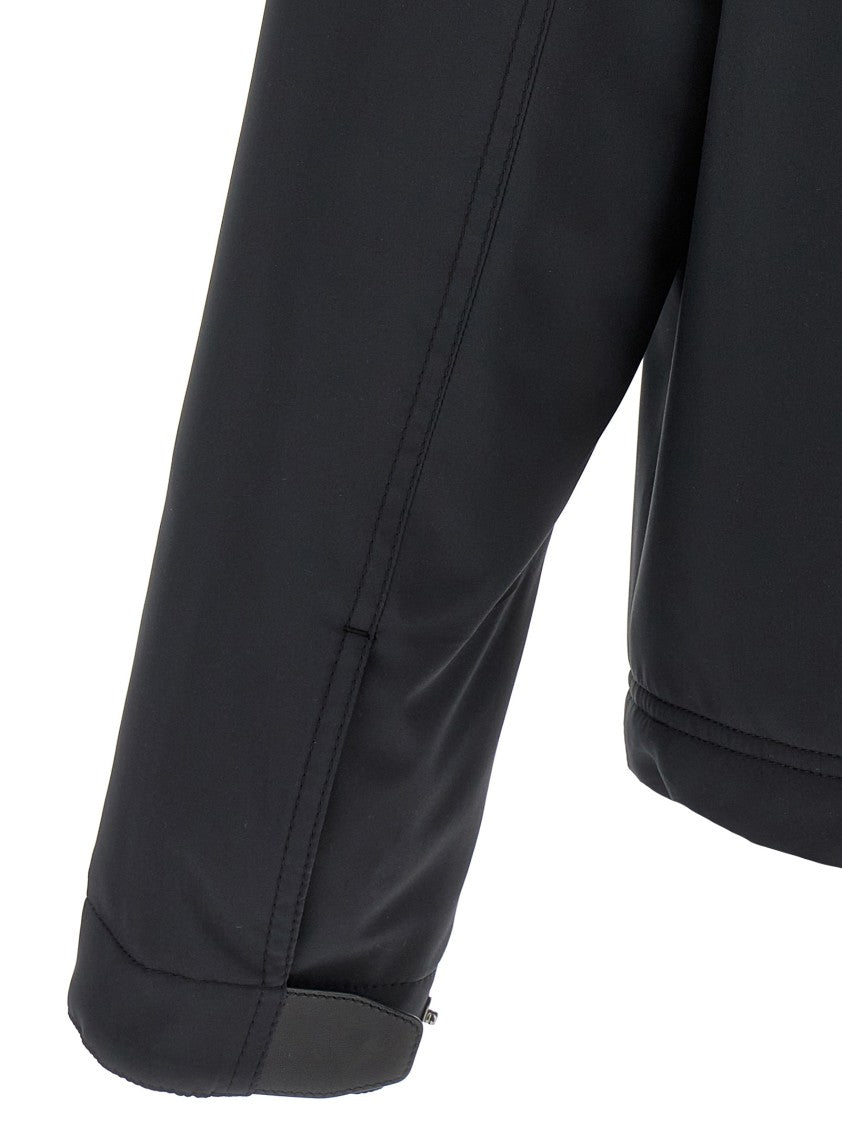 Brioni Performa' Blouson