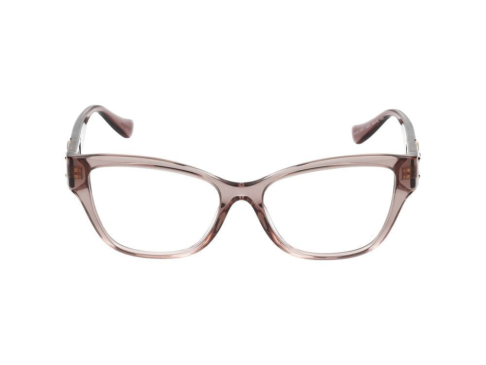 Versace Eyeglasses 0Ve3347 5435 54/16/140