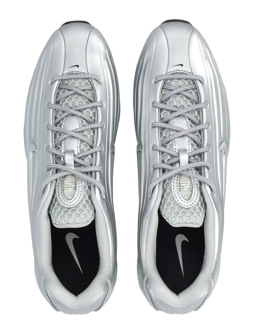 Nike Shox Z Seamless Retro Sneakers