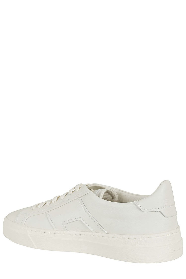 Santoni Dbs2 Sneakers