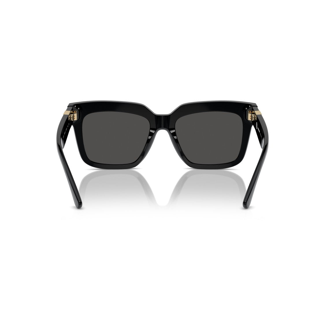 Burberry 0Be4419 Oversized Square Frame Sunglasses