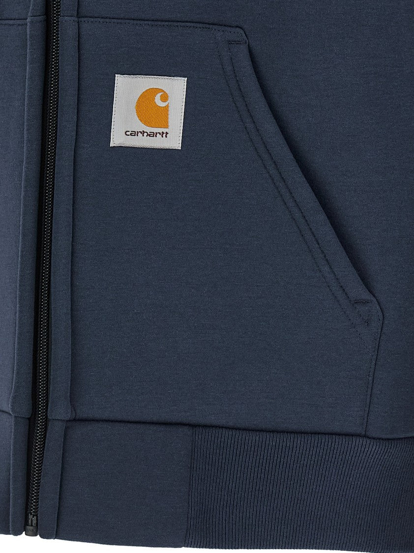 Carhartt Wip 'Car-Lux' Jacket