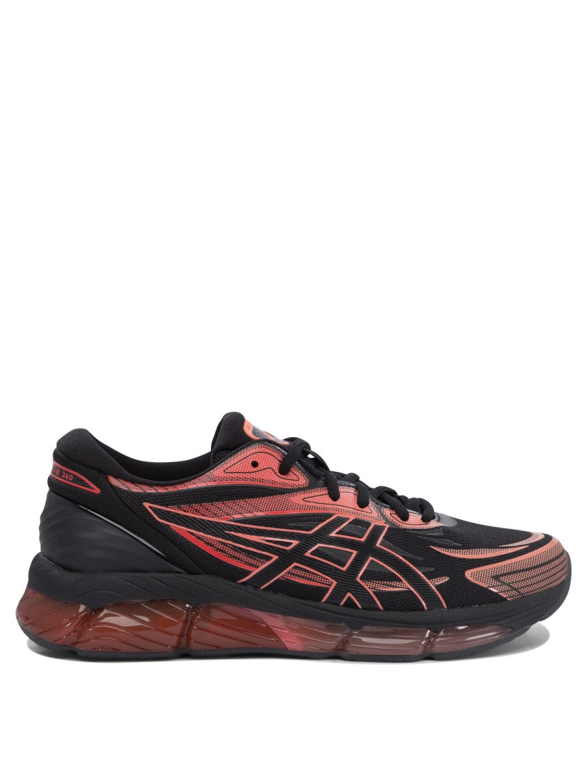 Asics "Gel-Quantum 360 Viii" Sneakers