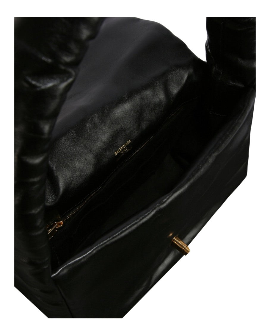 Balenciaga Small Monaco Sling Bag