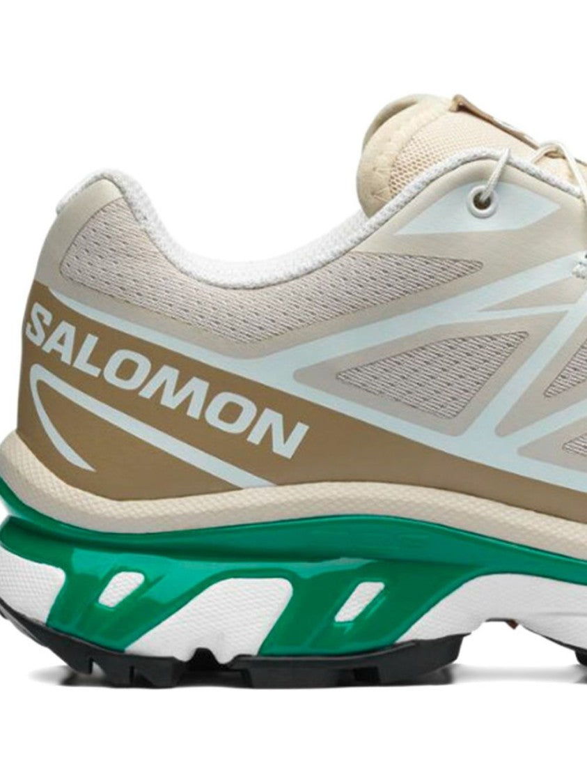 Salomon Xt-6 Sneakers