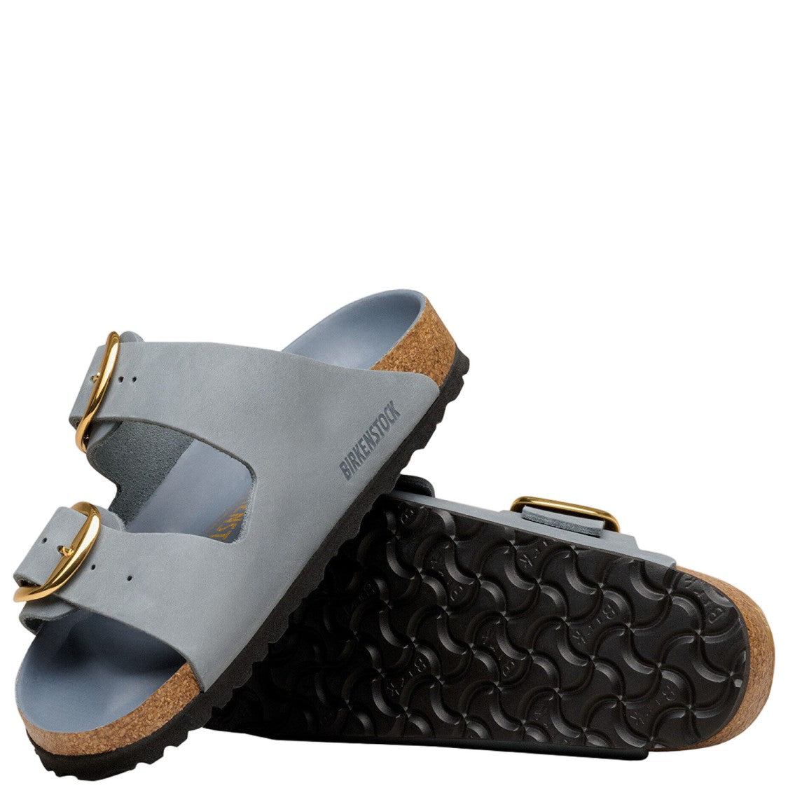Birkenstock Arizona Big Buckle Sandals