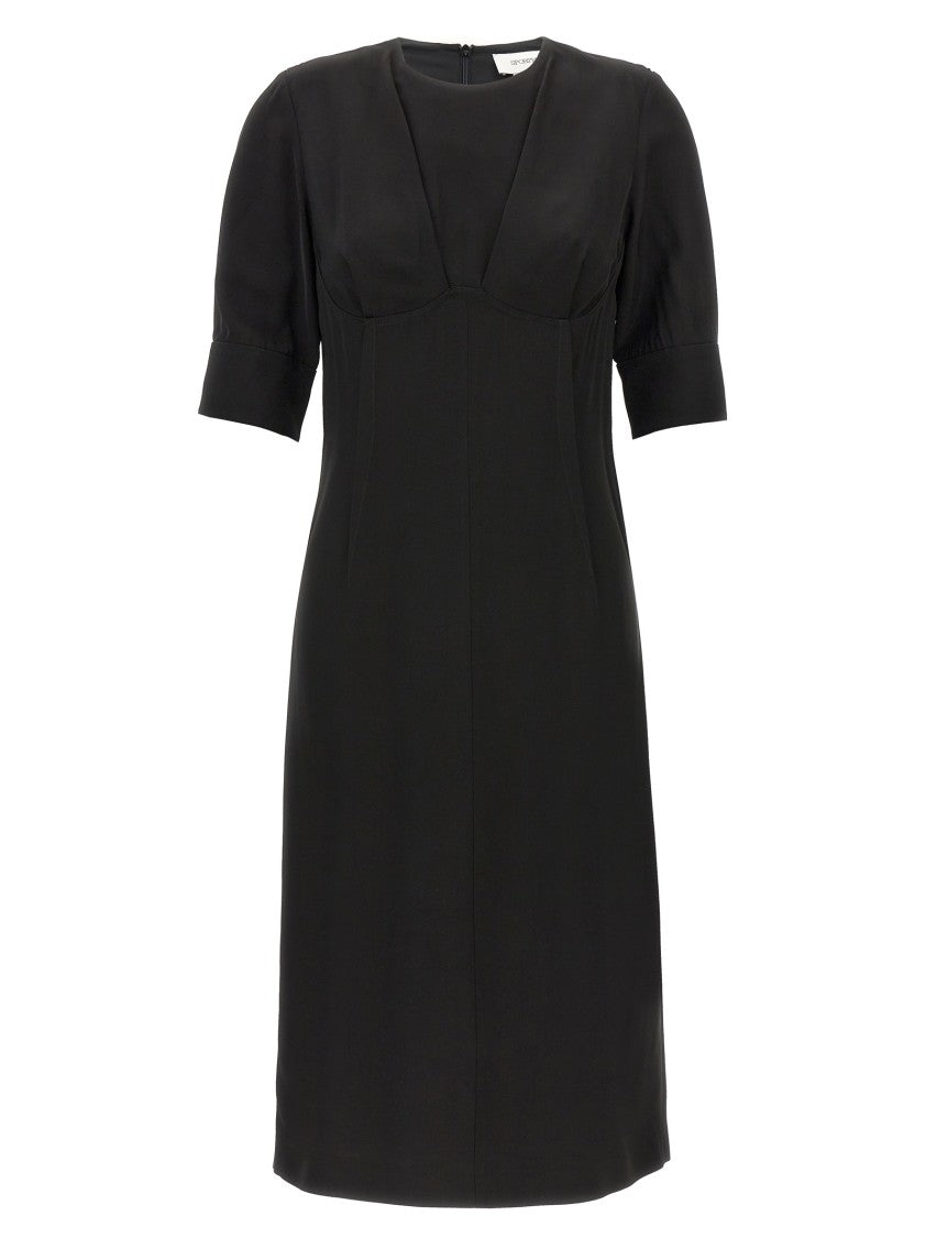 Sportmax Sele' Dress
