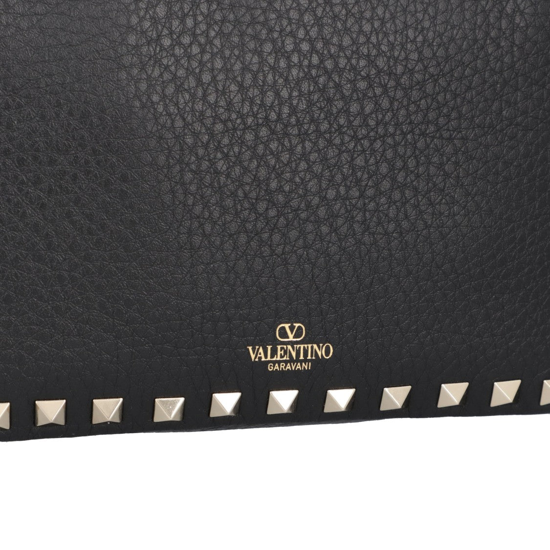 Valentino Rockstud Crossbody Bag