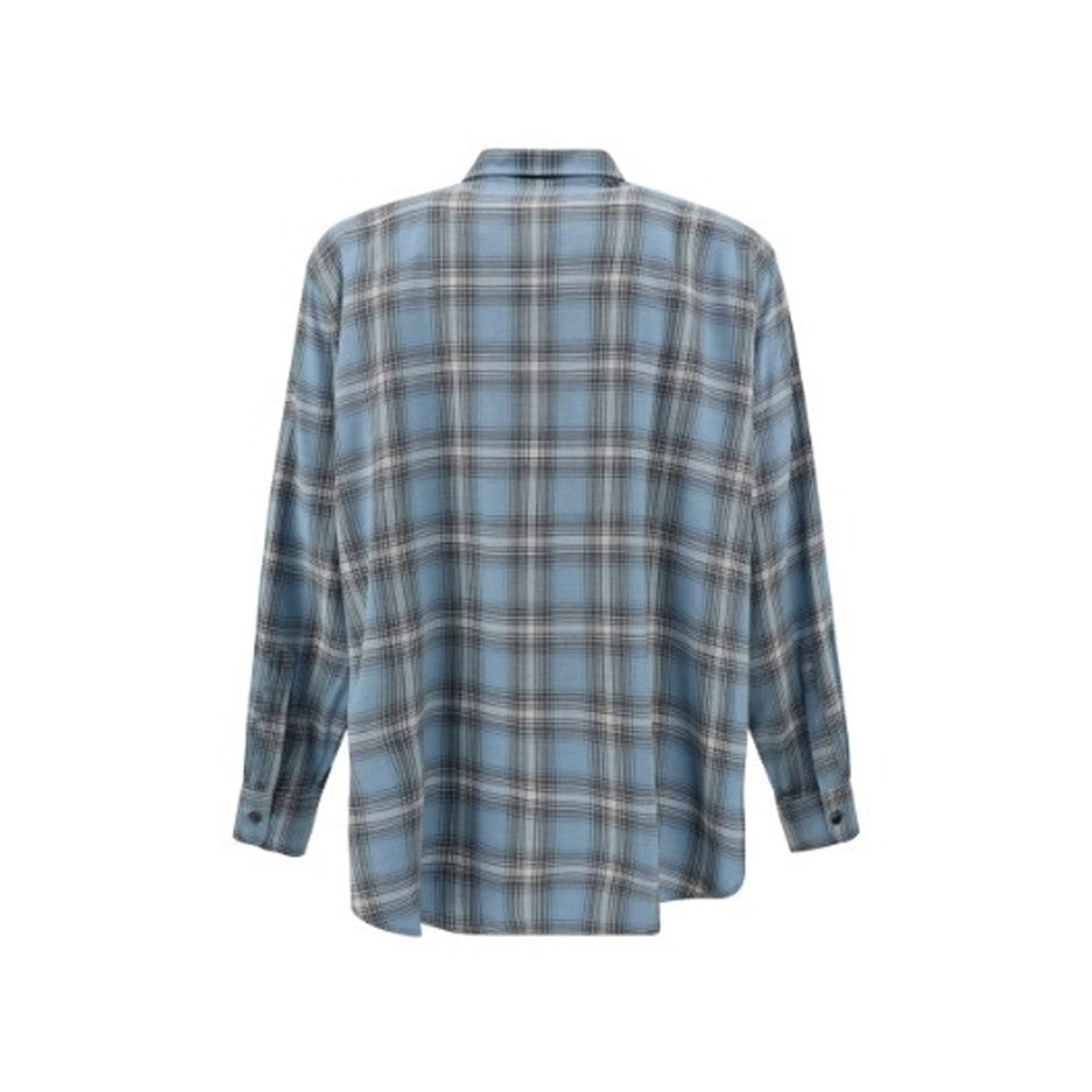 Ami Casual Overshirt