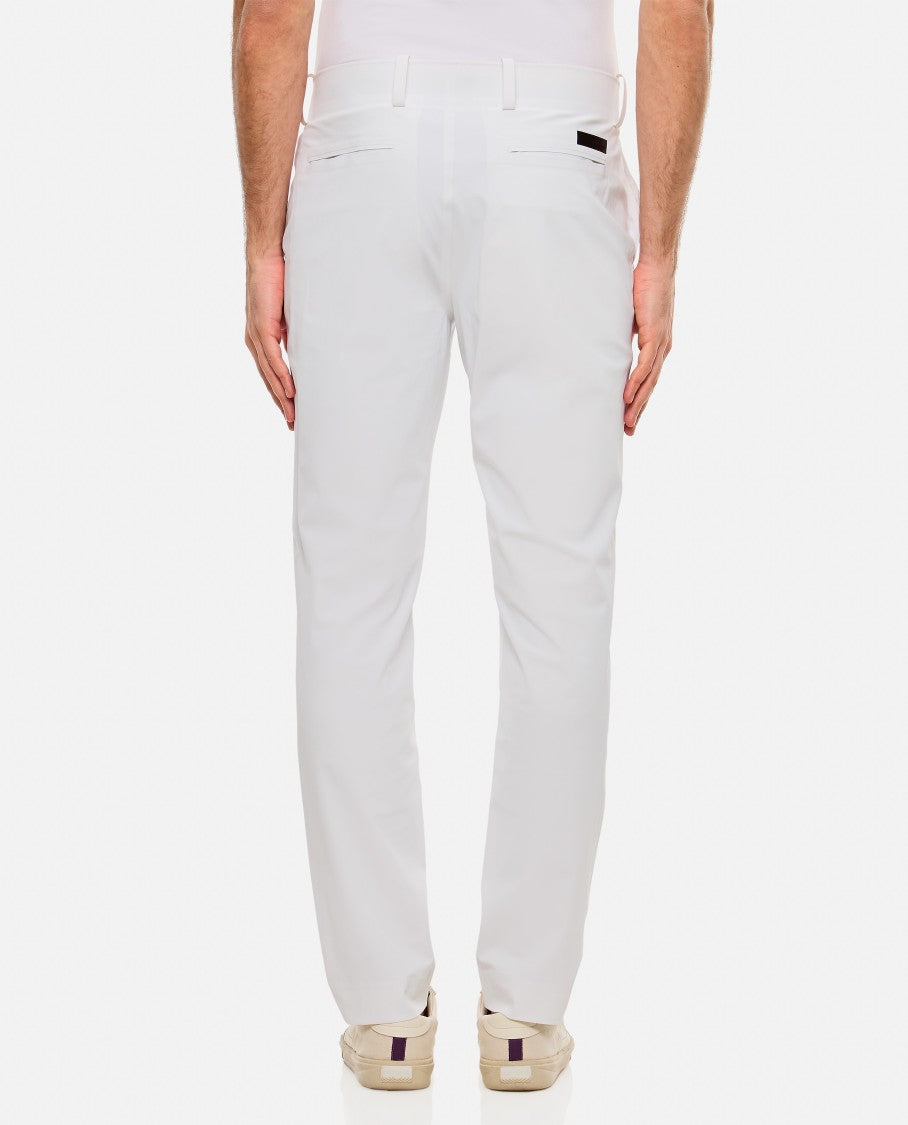 Rrd Surflex Tech Week End Light Pant