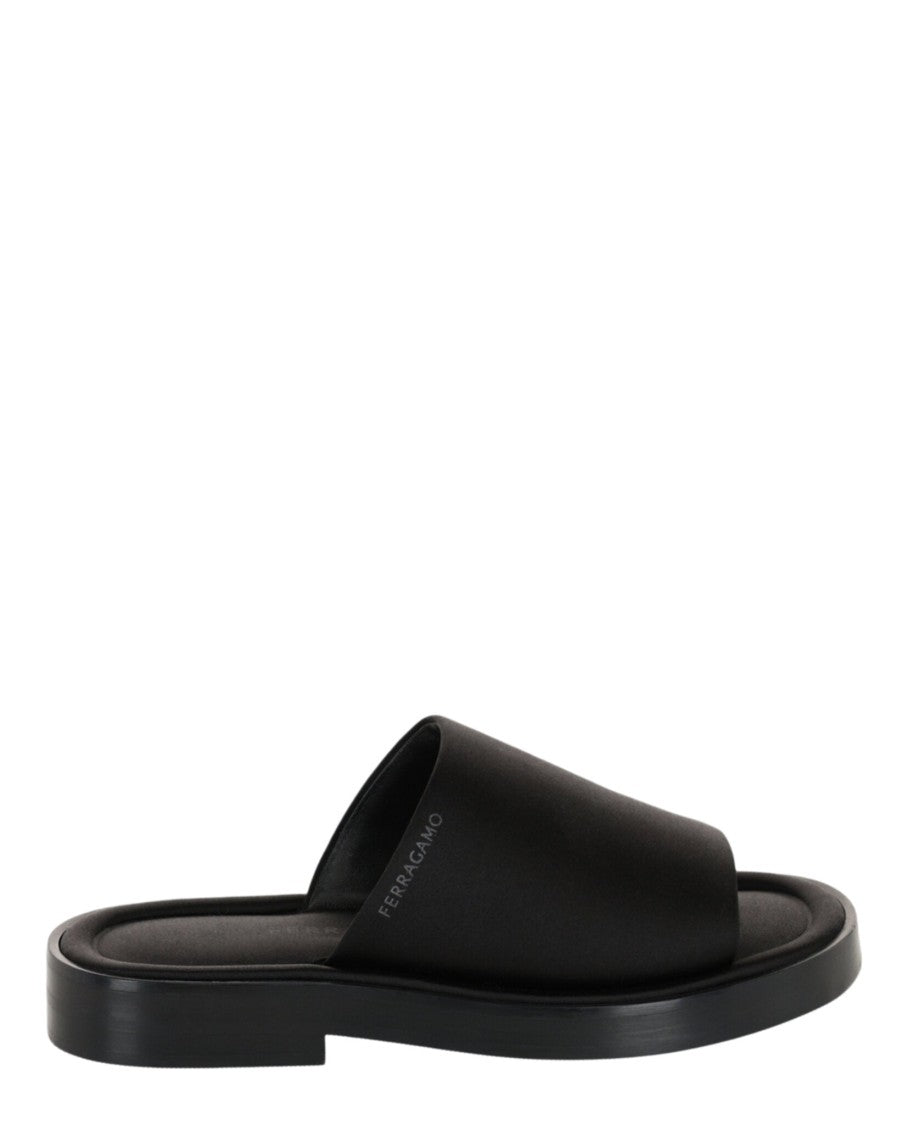 Ferragamo Giunone Sandals
