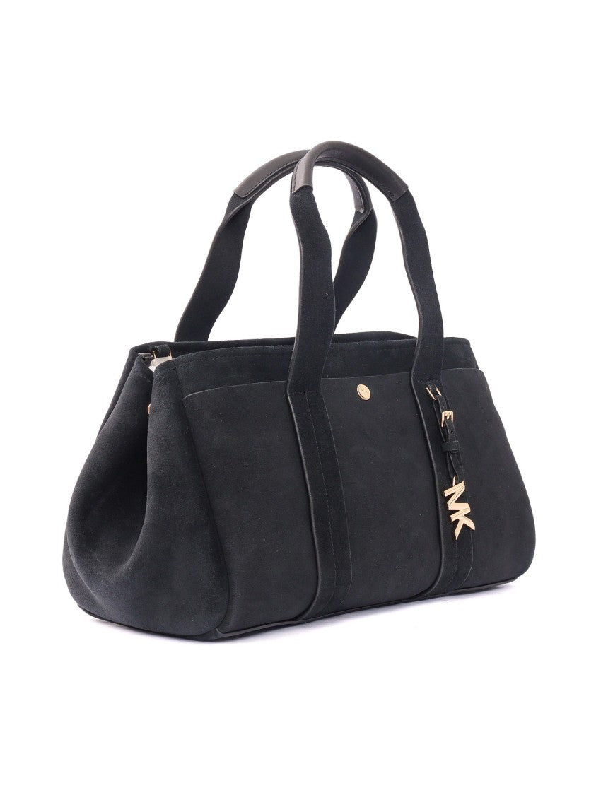 Michael Kors Sm Ew Satchel Bag