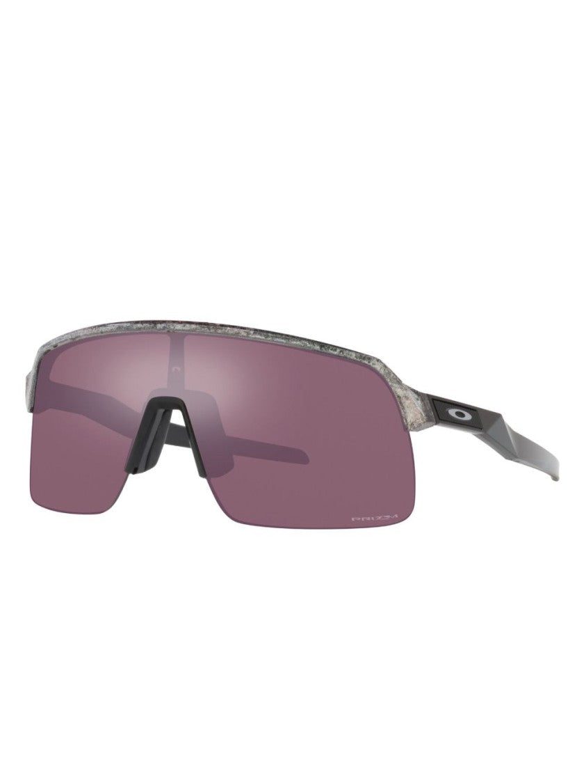 Oakley Sutro Lite Sunglasses