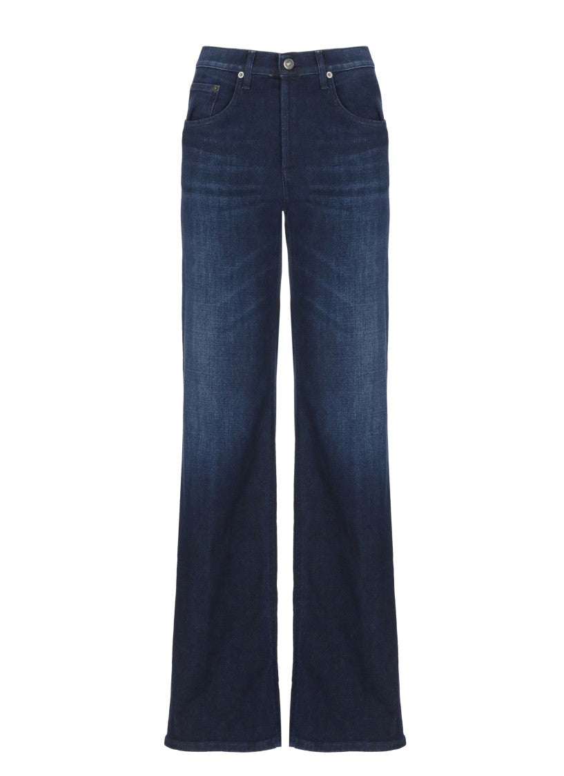 Dondup Jacklyn Jeans