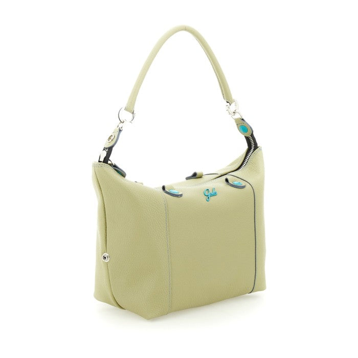 Gabs Convertible Tote Duffel Bag