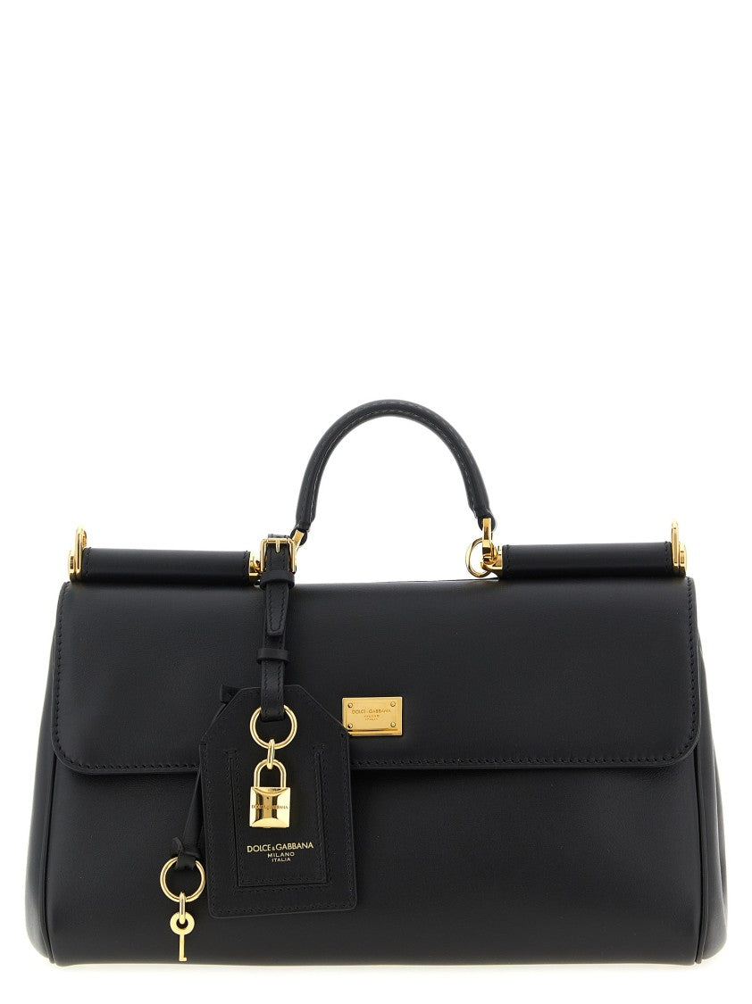 Dolce & Gabbana 'My Sicily' Handbag