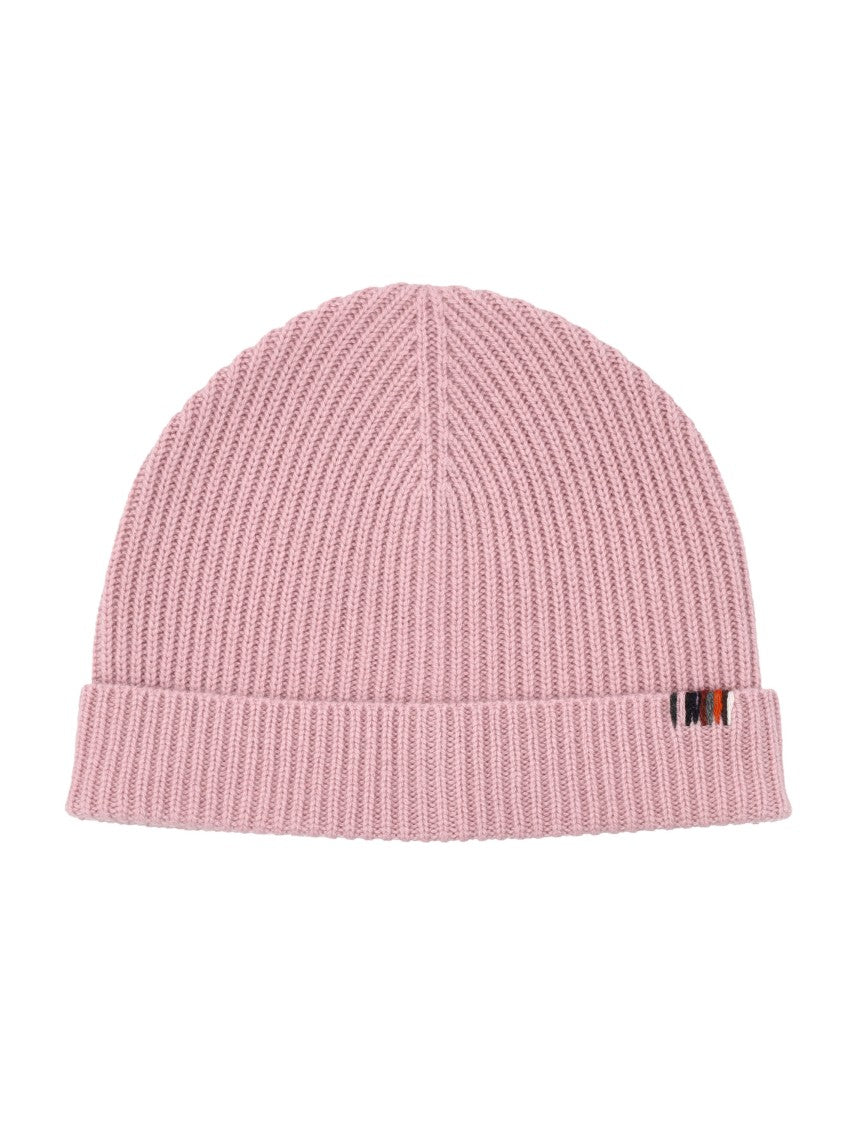 Extreme Cashmere Classic Minimalist Beanie Hat