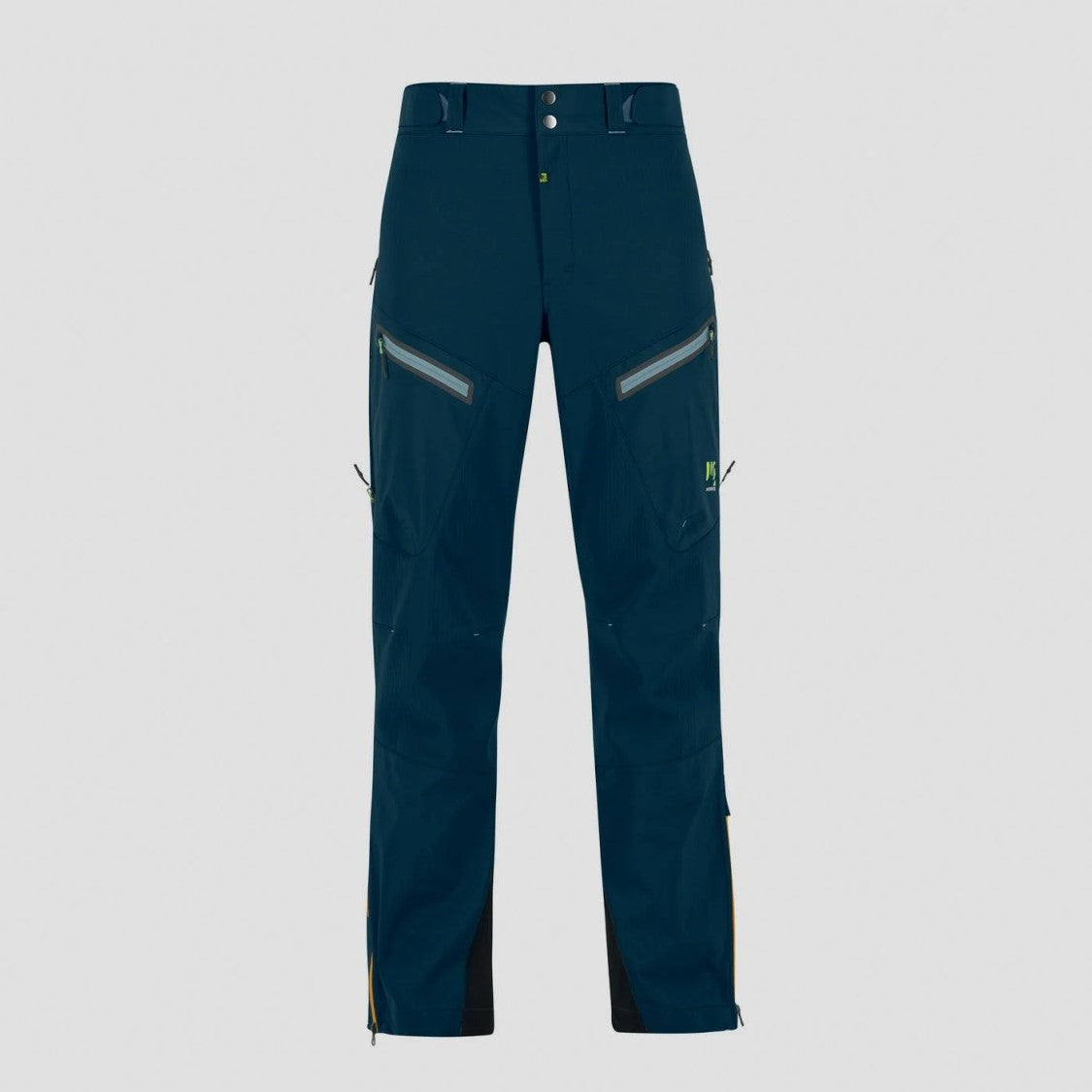 Karpos Marmolada M Pants