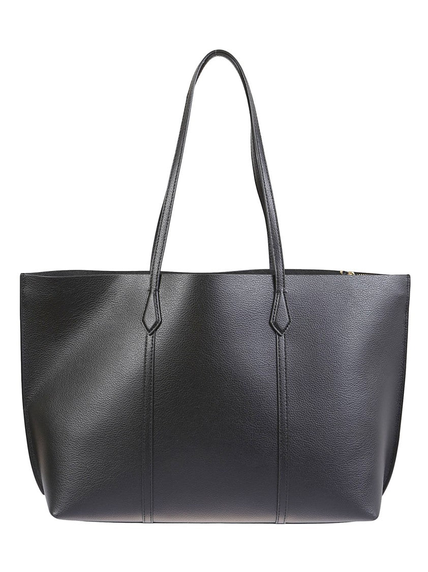 Tory Burch Perry Tote Bag