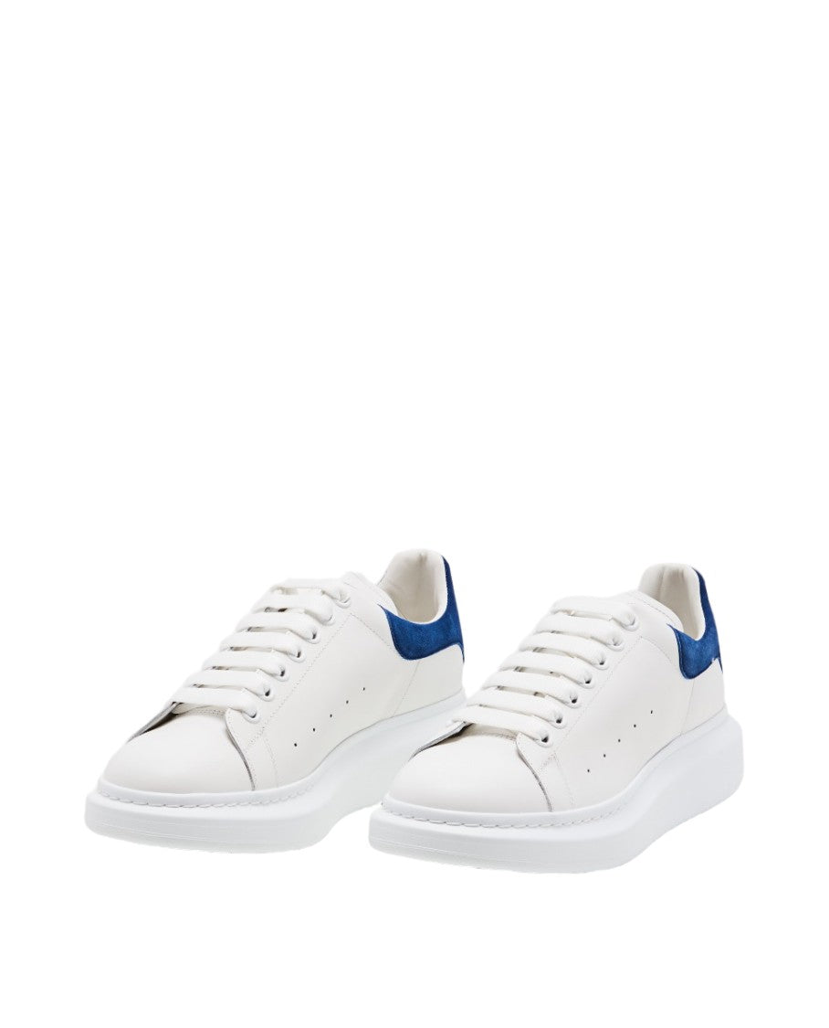 Alexander Mcqueen Larry Sneakers