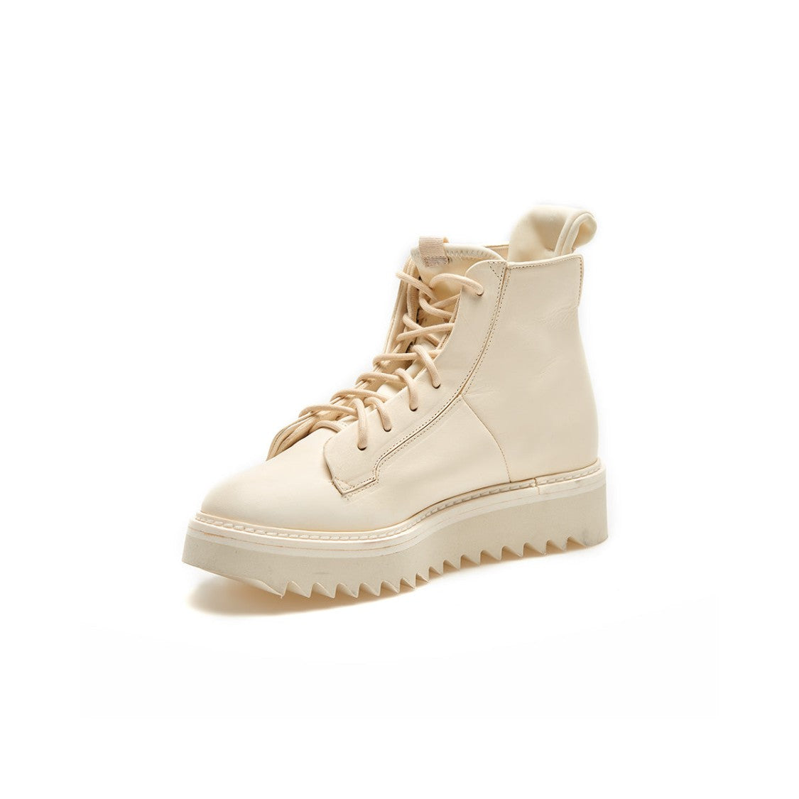 Be Positive Master Md