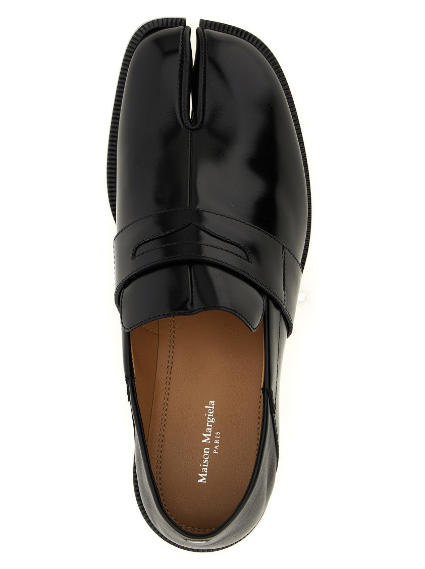 Maison Margiela 'Tabi' Loafers