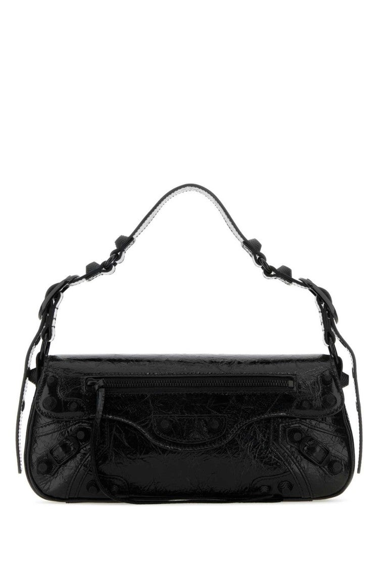 Balenciaga Le Cagole Small Shoulder Bag