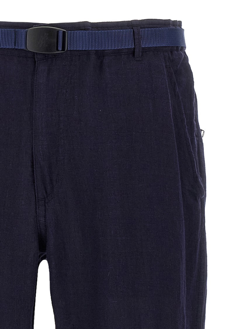 Undercover 'Climber Easy Pants'×Nonnative Pants