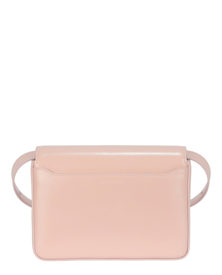Givenchy 4G Medium Crossbody Bag