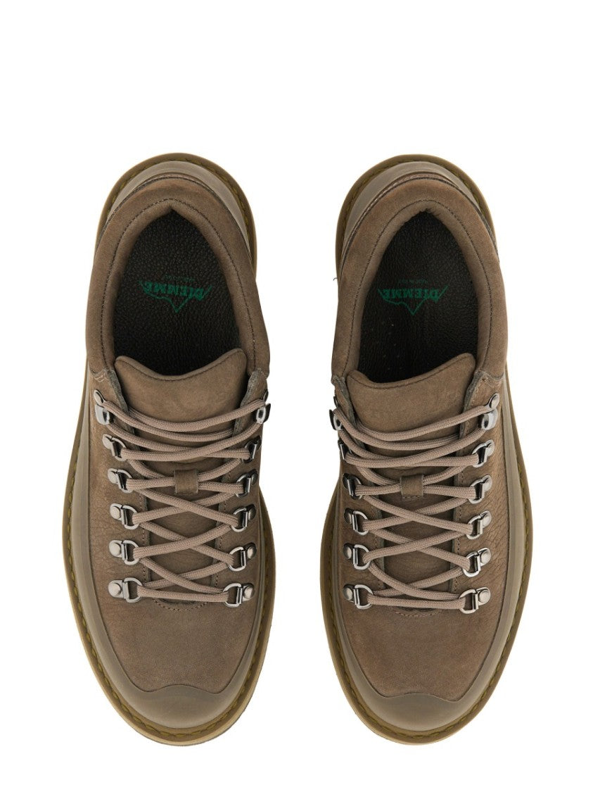 Diemme Hiking Shoe "Cornaro"