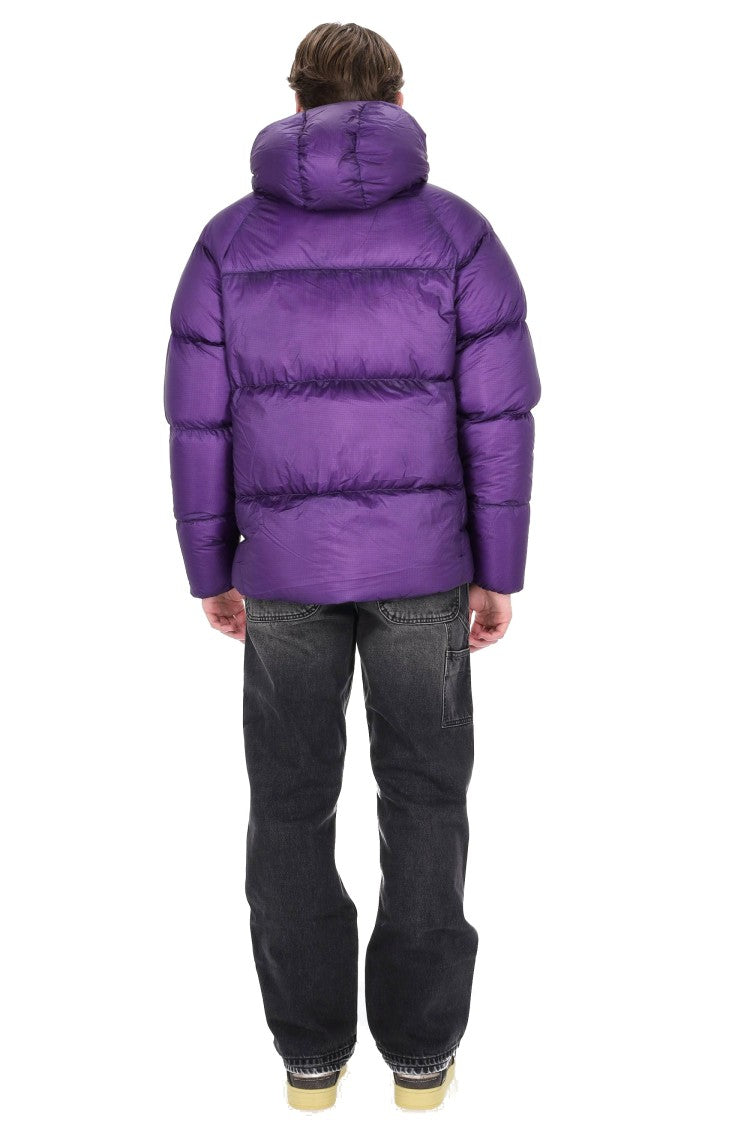 Pyrenex Helium Down Jacket