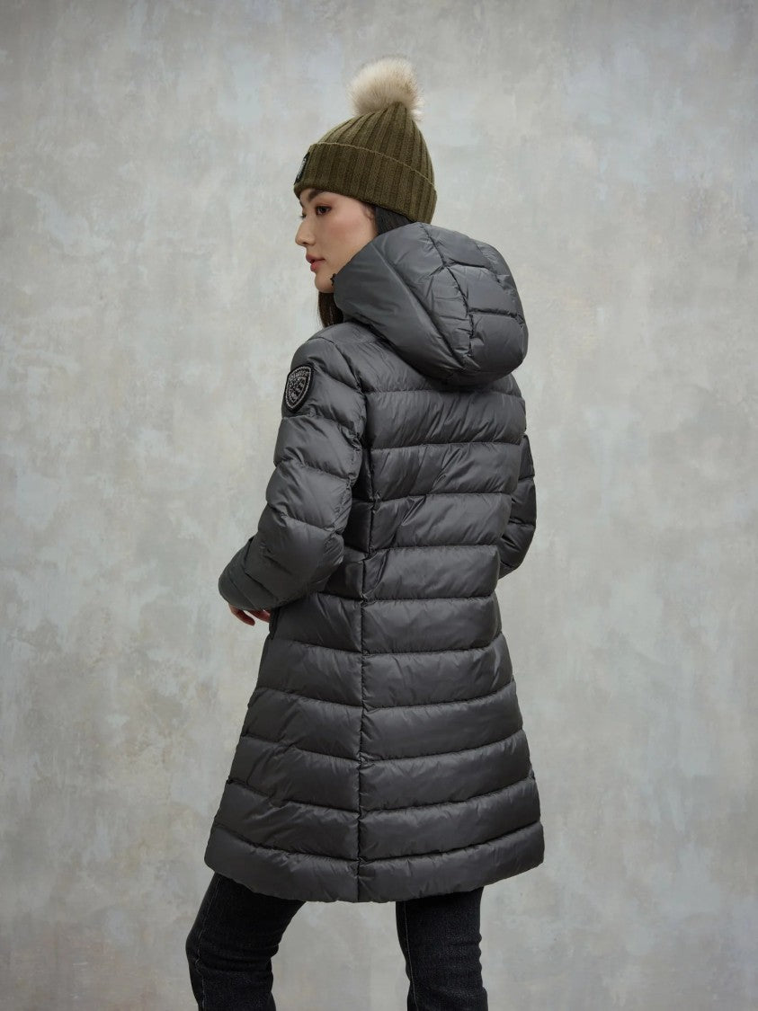 Blauer Agnes Puffer Jacket